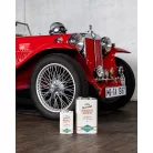 Motorex Classic Heavy Duty SAE 20W-50 1L motorolaj