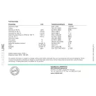 Motorex Classic Evotec SAE 10W-30 1L motorolaj
