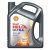Shell Helix Ultra 5W-40 4L motorolaj