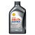 Shell Helix Ultra ECT C3 5W-30 1L motorolaj