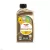 Total Quartz INEO PRO 0W-30 1L motorolaj