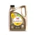 Total Quartz INEO PRO 0W-30 5L motorolaj