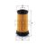 Mann-Filter U5001KIT Karbamid szűrő