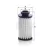 Mann-Filter U58/9KIT Karbamid szűrő