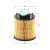 Mann-Filter U620/2YKIT Karbamid szűrő