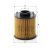 Mann-Filter U620/3YKIT Karbamid szűrő