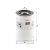 Mann-Filter W1019 Olajszűrő