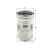 Mann-Filter W1022 Olajszűrő