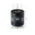 Mann-Filter W11007 Olajszűrő