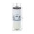 Mann-Filter W11020/1 Olajszűrő