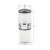 Mann-Filter W11025 Olajszűrő