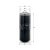 Mann-Filter W11102/28 Olajszűrő