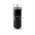 Mann-Filter W11102/37 Olajszűrő