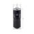 Mann-Filter W11102 Olajszűrő