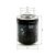 Mann-Filter W1140/2 Olajszűrő