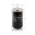 Mann-Filter W1150/2 Olajszűrő