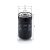 Mann-Filter W1160 Olajszűrő