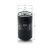Mann-Filter W1168 Olajszűrő
