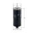 Mann-Filter W1170/13 Olajszűrő