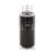 Mann-Filter W1170/15 Olajszűrő