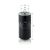 Mann-Filter W1170/16 Olajszűrő
