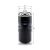 Mann-Filter W1170/7 Olajszűrő