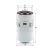 Mann-Filter W12003 Olajszűrő