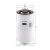 Mann-Filter W12205 Olajszűrő