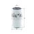 Mann-Filter W1268 Olajszűrő