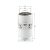 Mann-Filter W13110 Olajszűrő