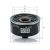 Mann-Filter W1323 Olajszűrő