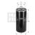 Mann-Filter W1374/7 Olajszűrő