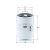 Mann-Filter W14005 Olajszűrő