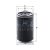 Mann-Filter W6014 Olajszűrő