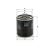 Mann-Filter W6021 Olajszűrő