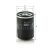 Mann-Filter W610/1 Olajszűrő
