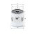 Mann-Filter W7030 Olajszűrő