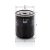 Mann-Filter W7063 Olajszűrő