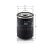 Mann-Filter W713/16 Olajszűrő
