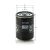 Mann-Filter W713/35 Olajszűrő