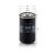 Mann-Filter W719/14 Olajszűrő