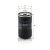 Mann-Filter W719/15 Olajszűrő