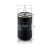 Mann-Filter W719/30 Olajszűrő