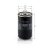 Mann-Filter W719/36 Olajszűrő