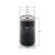 Mann-Filter W719/4 Olajszűrő