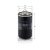 Mann-Filter W719/5 Olajszűrő