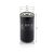 Mann-Filter W724/1 Olajszűrő
