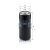 Mann-Filter W730/1 Olajszűrő