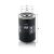Mann-Filter W8005 Olajszűrő