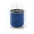 Mann-Filter W8017 Olajszűrő